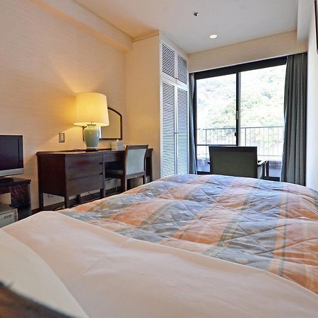 Takeo Century Hotel Esterno foto