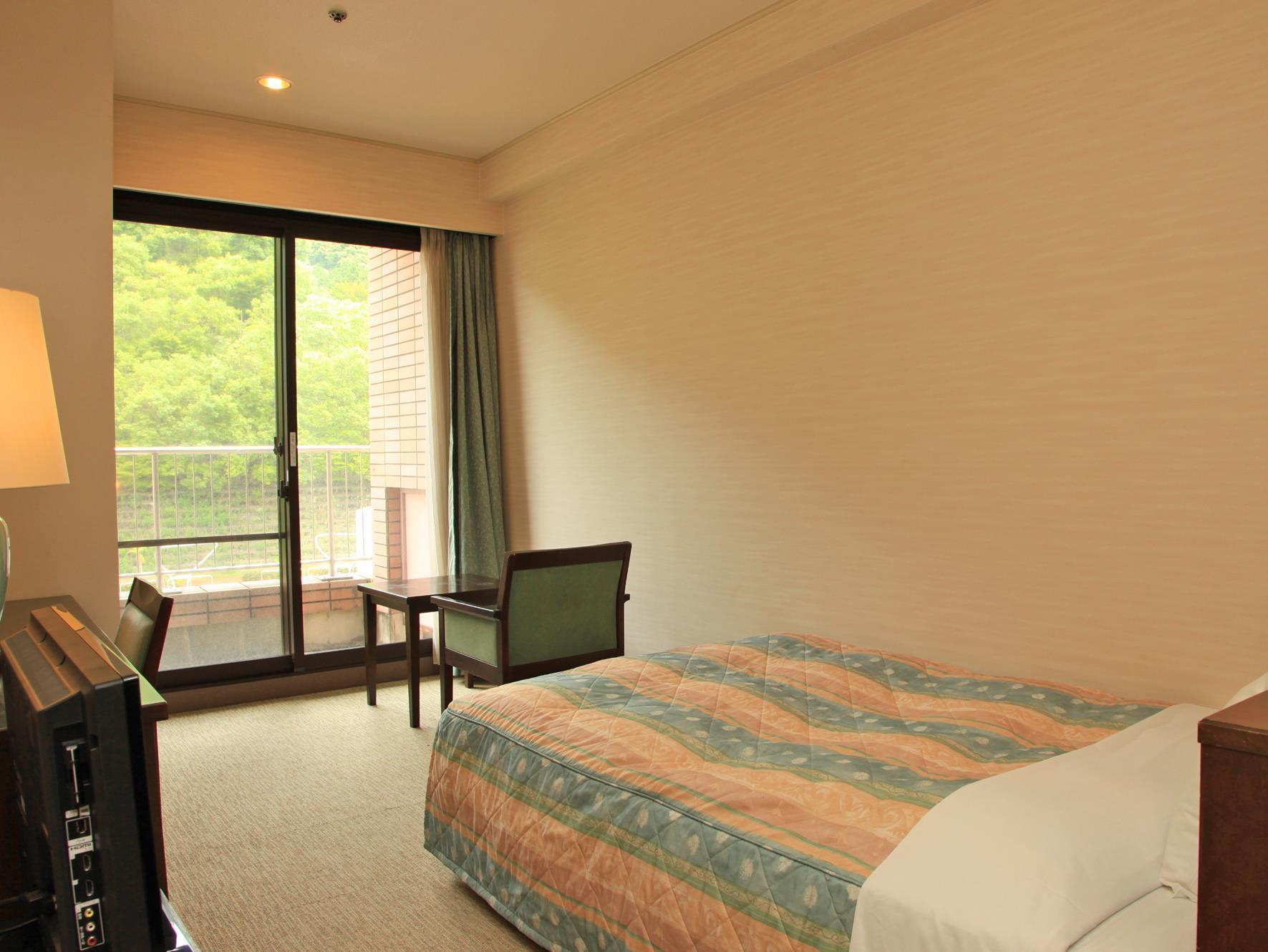 Takeo Century Hotel Esterno foto