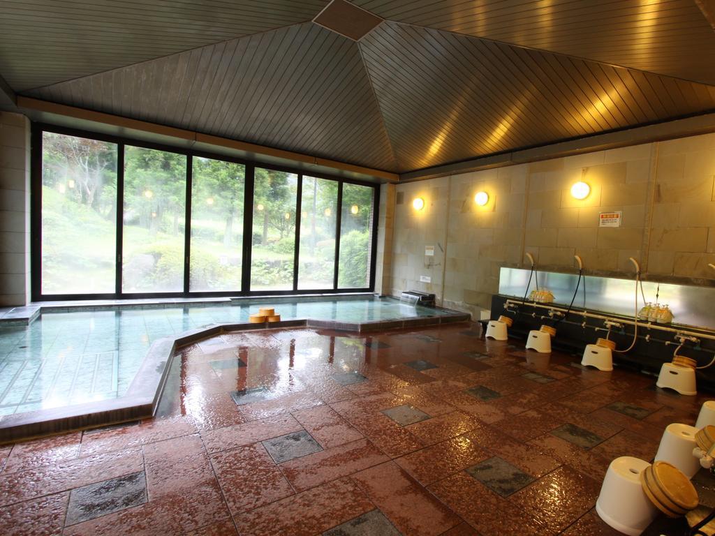 Takeo Century Hotel Esterno foto