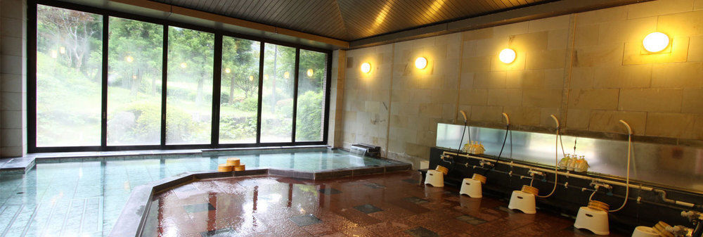 Takeo Century Hotel Esterno foto