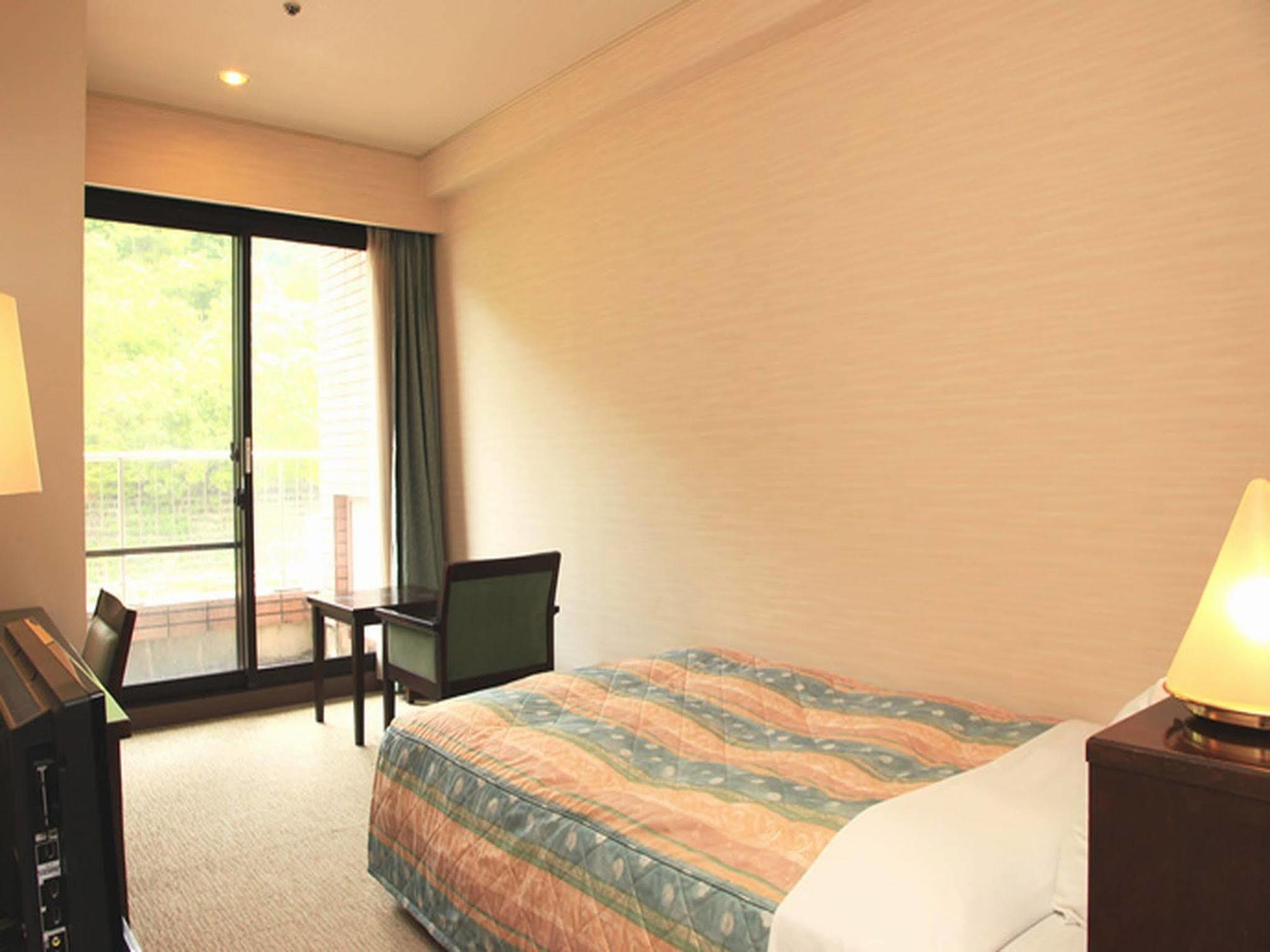 Takeo Century Hotel Esterno foto