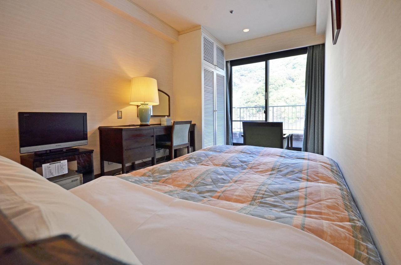 Takeo Century Hotel Esterno foto